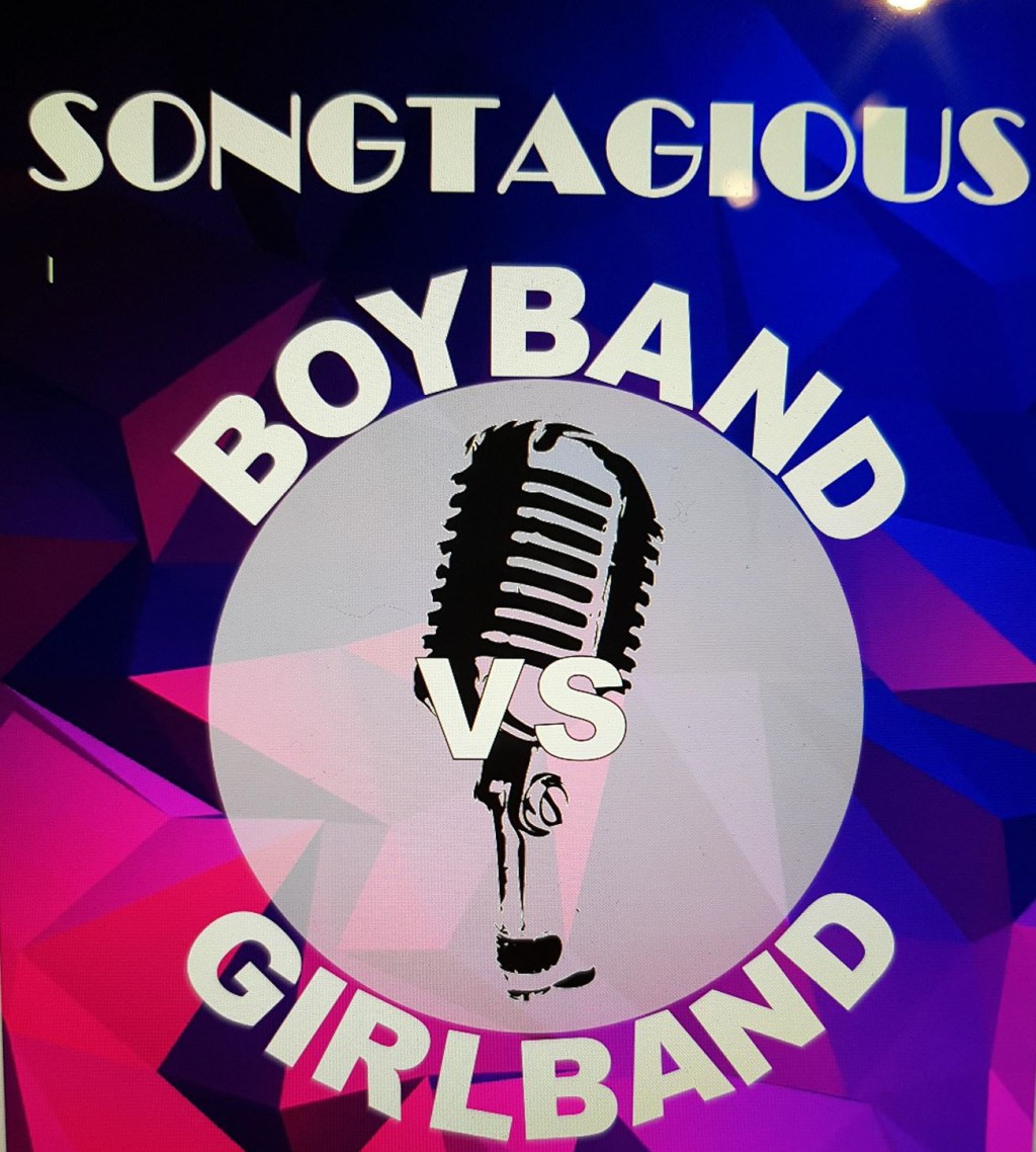 Keeping a Godly&nbsp;perspective