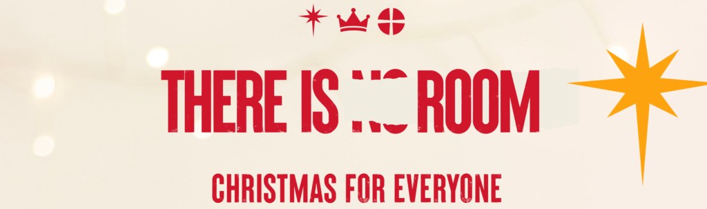 Is Christmas a religious&nbsp;holiday?