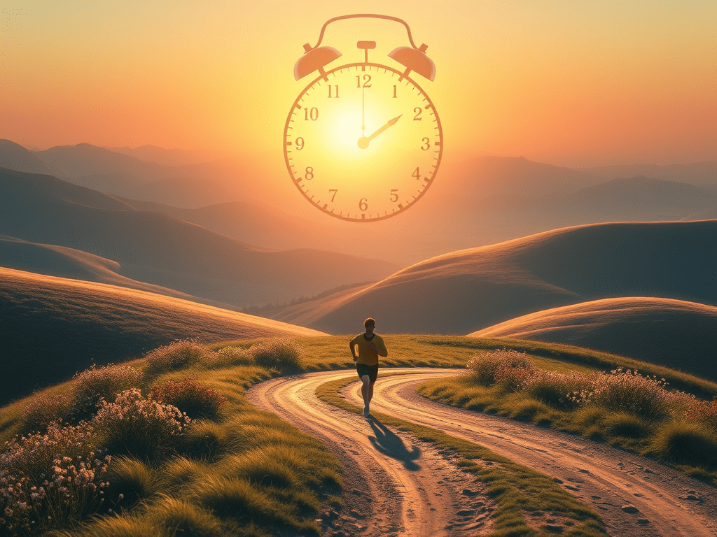 Living in Readiness: Preparing for Christ’s Return