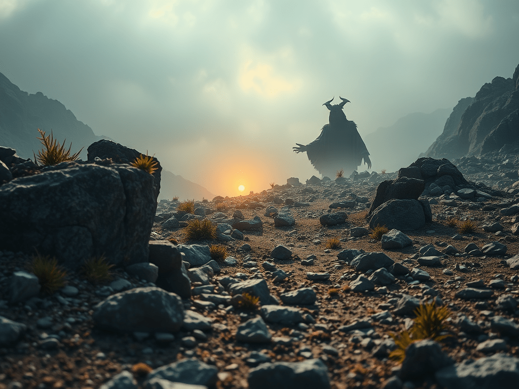 Embracing Dependence: The True Meaning of Lent