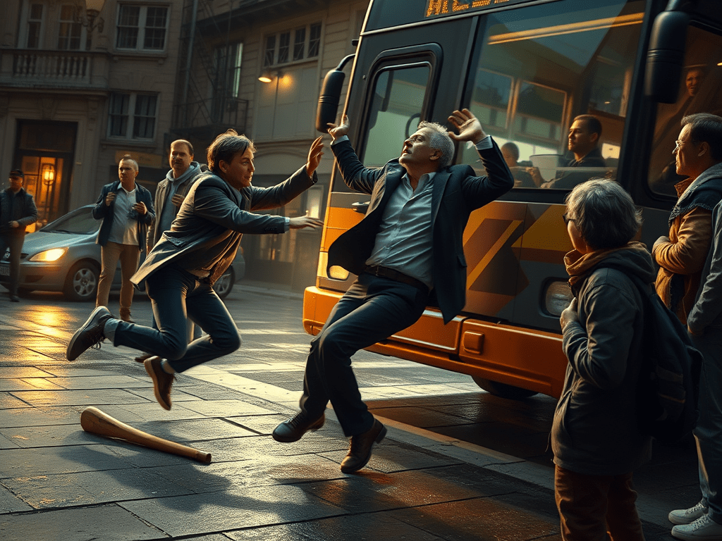 Transforming Your Greatest Gift into a Source of Strength